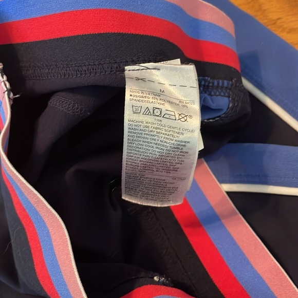 GAP Fit leggings - 3 pairs - Picture 12 of 12